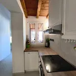 And Roberto B. Apartman