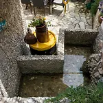 Apartament And Roberto B. Valun