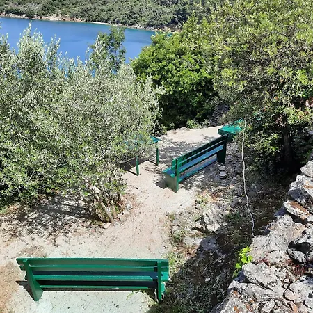 Lägenhet And Roberto B. *