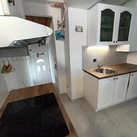 Apartamento And Roberto B. Valun