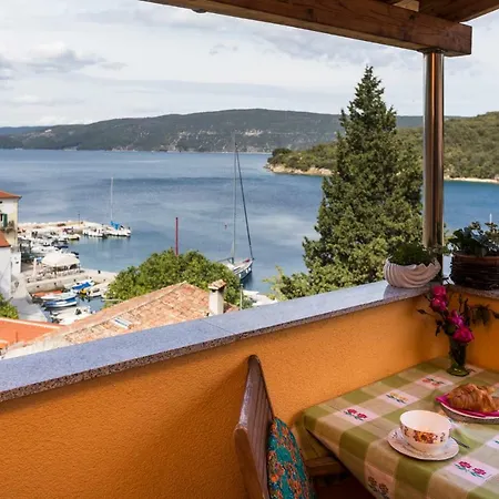 Lägenhet And Roberto B.