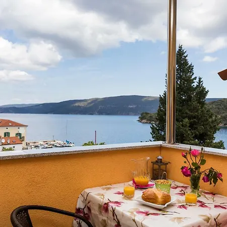 Lägenhet And Roberto B.