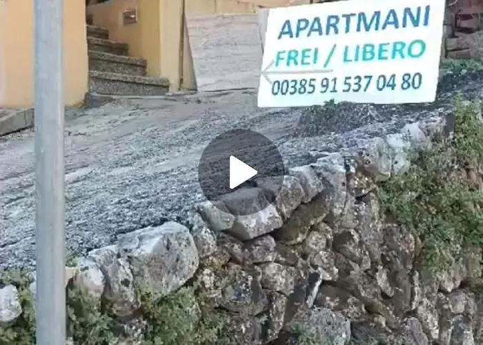 And Roberto B. * فالون