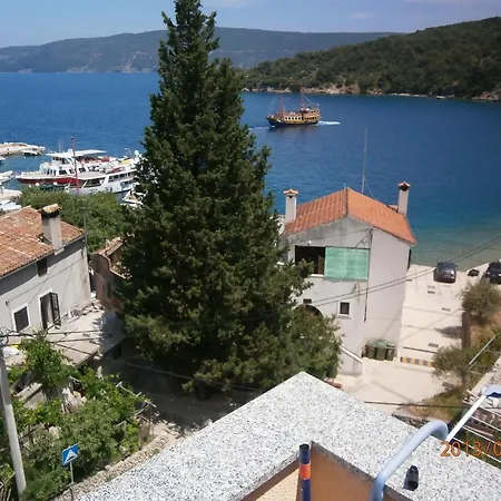 Lägenhet And Roberto B. *