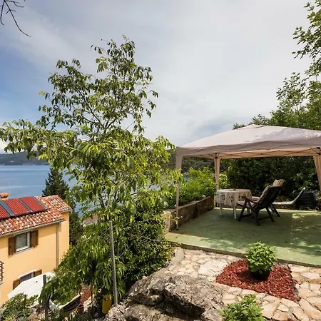 Lägenhet And Roberto B.